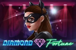 Diamond Fortune